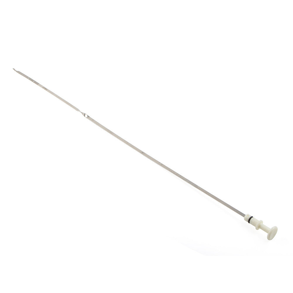 2.0L Engine Oil Dipstick for Mitsubishi Lancer Evolution Ralliart 08-15 1255A182