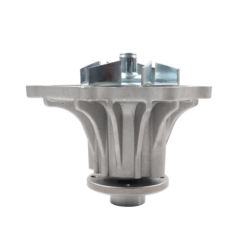 Water Pump With Gasket for Isuzu D-Max MU-X Pickup Engine 4JK1 4JJ1 2007-2017