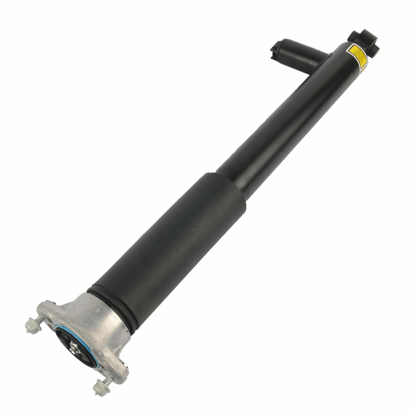 Rear Left Shock Strut for Mercedes E-Class W212 W218 C218 X218 E300 E350 4Matic