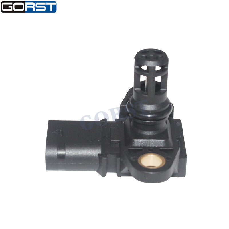 Upstream O2 Oxygen Sensor 89467-0E240 for Toyota for Sienna Highlander for Lexus RX350