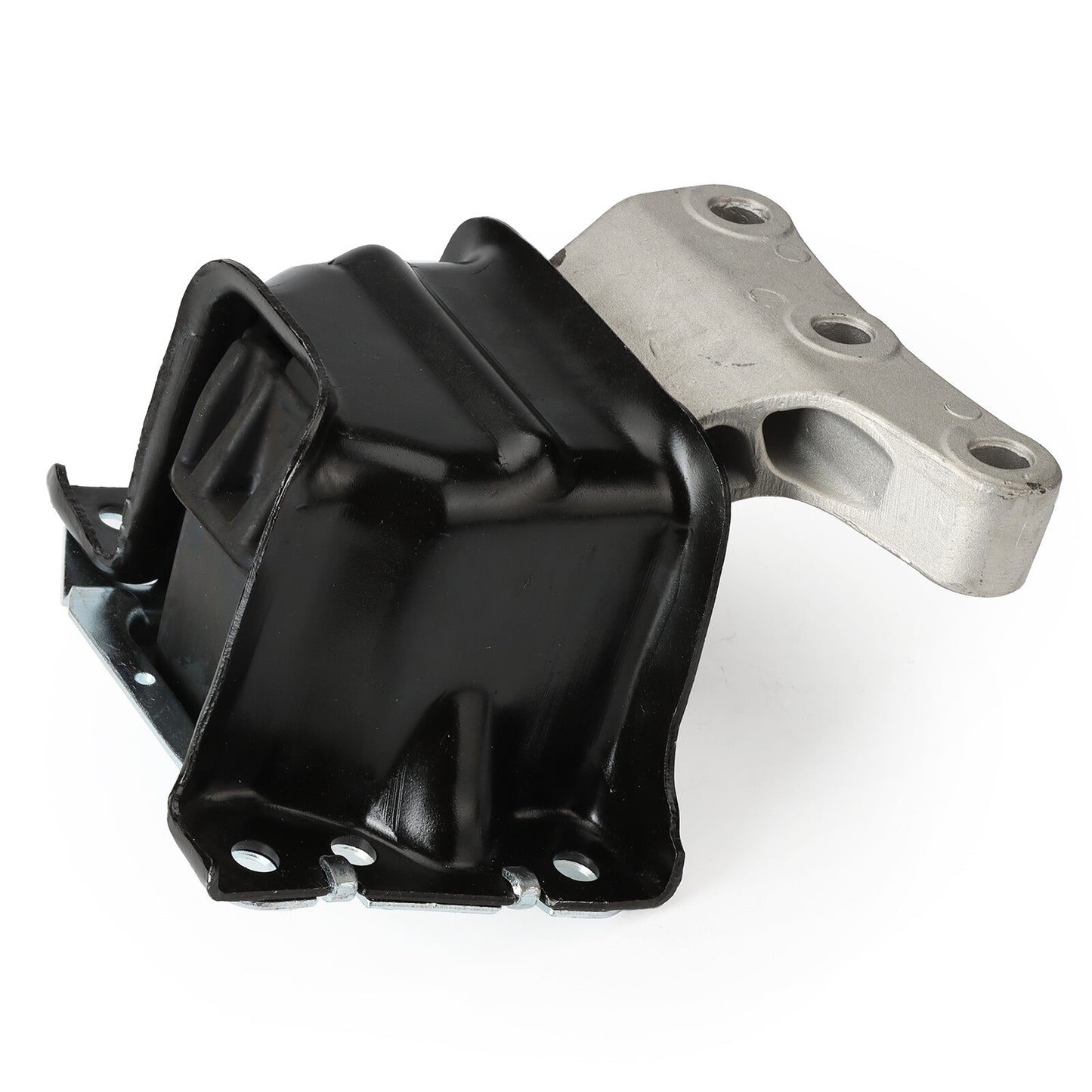 new engine mount replacement parts for Volkswagen for Sienna 1.6L 2014 - 2020 (15, 16, 17, 18, 19-)