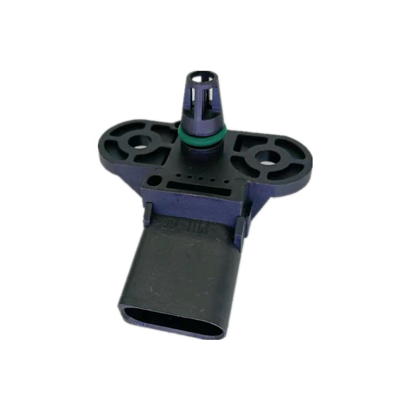 31435-2H000 Tank Pressure Sensor for Modern for Elantra Equss for Genesis